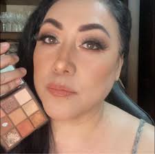 Belleza diaria con un toque mágico! ✨