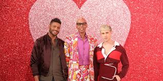 The most celebrated competitors from rupaul's drag race vie for a second chance to enter drag race herstory. Rupaul S Drag Race All Stars Season 5 Episode 6 Release Date Watch Online Preview