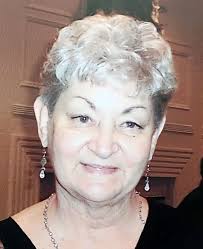 Mary Ann (Mohs) Braun, Lake Ozark, Missouri formerly of Postville, Iowa,  April 29, 2023.