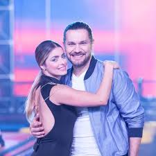 Jose narvaez is an actor, known for santiago apostol (2017), la traicionera (2011) and amor de mis amores (2004). 72 Ideas De Hermosa Familia Cristina Hurtado En 2021 Hurtado Citas Celebres De Domingo Feliz Lambada