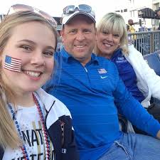 How often does the V2 remote need to be charged? Thanks in advance:)