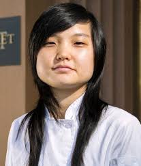 ToryAnn Satomi Nakayama Obituary