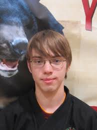 Yut Hung Kung Fu Academy News