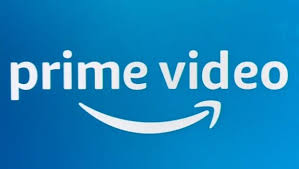 The documentaries and video materials compiled in this category are concerned with various types of sport and the incredible stories of the athletes around the world. 5 Of The Best New Sports Documentaries On Amazon Prime Video