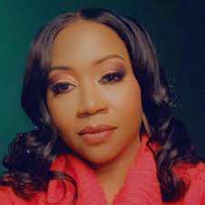 The Heat Seekers Magazine