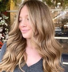 Rachel Beatty (@rootedbyrachell) • Instagram photos and videos