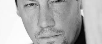 Official architect Peter Swinnen dismissed with immediate effect