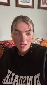 Kim and Casper Walsh