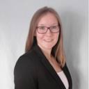 Wiebke Schulze in der Personensuche von Das Telefonbuch