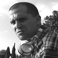 Matt Mazer Email & Phone Number