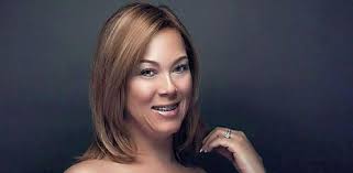 Yary Nin crea fundación en NY