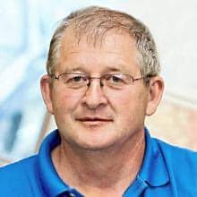 Remembering & offering condolences to the family and friends of: Jason M.  Levish, 43, of Slippery Rock Township. He was a graduate of Freeport High  School. He will be remembered within the "