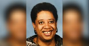 Obituary for Atty. Cecily Pearson Smith