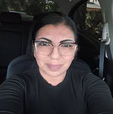 I'm planning my first solo day