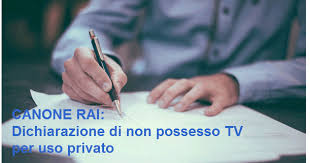 Questo perché il canone rai in bolletta per il 2019 prevede un costo dell'abbonamento annuale pari a 90 € euro, con rate a partire dal mese di gennaio. Canone Rai Archivi Sam