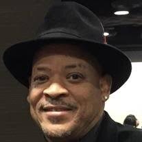 Carl Stewart Obituary