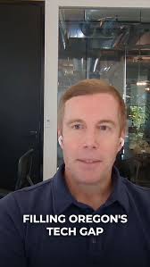 Brady Dixon, CPA, MBA