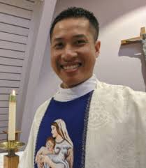 How good is the good God!