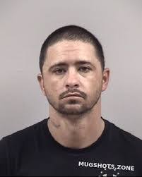 Bradley Wicker's Instagram, Twitter & Facebook