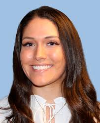 UHC Ear, Nose & Throat