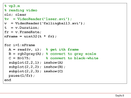 Fortunately, once you master the download process, y. Ep375 Computational Physics Ppt Download