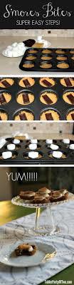 Pin On Food
