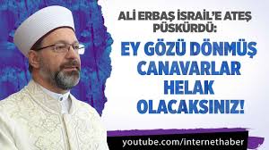 Sedat peker, twitter hesabı üzerinden hadi özışık ile yapmış olduğu facetime görüşmelerinin görüntülerini yayınladı. Sedat Peker Iddialara Cevap Verdi Internethaber Youtube