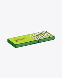 Download Download Psd Mockup Box Case Label Matte Mockup Office Supplies Packaging Pencil Box Plastic Psd Mockup Free Psd Free Psd Mockups Templates Packaging Mockup