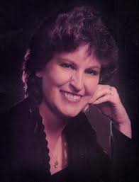 Carol Leisey Obituary (1944