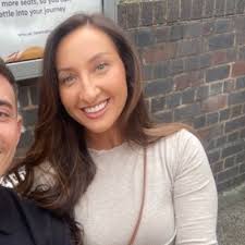 cipd #hr #peoplemanagement