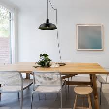 Barn light electric is an american lighting manufacturer specializing in original, warehouse styled lighting. Globe Electric 65151 Barn Light 1 Light Plug In Pendant With 15 Cord Matte Black Overstock 13154263