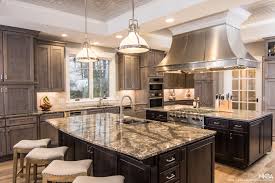 Mom's lake house kitchen reveal published: Lake House Kitchen Nkba