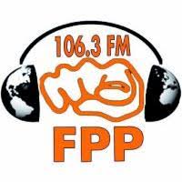 	FPP Fréquence Paris Plurielle rfpp