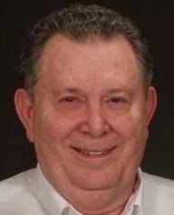 Robert Maloney Obituary