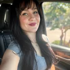 Is there such thing as healthy fast food? I work a lot so I'm always