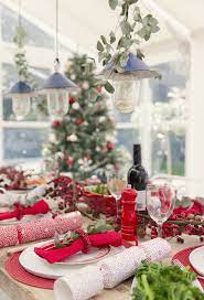 A family or group of friends may set aside time before a meal, like sharing a christmas prayer for dinner, or receive a christmas blessing at a specific point, like at the end of their gathering. 15 Best Christmas Dinner Prayers 2019 Prayers For Families At Christmas Dinner