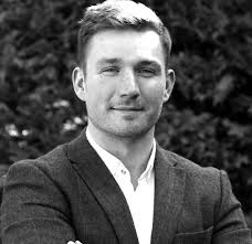 All Set for Leid Week Twa