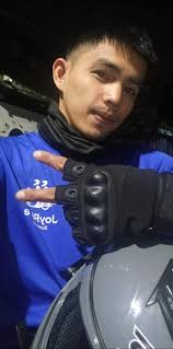 Lf rider PU: Puregold Cainta DO: Sta.Lucia Bliss Pasig Now na po. Fare: 80