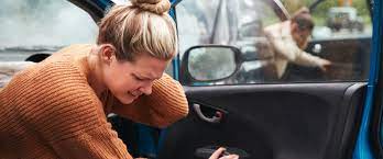 Car Accident Lawyer Support 2024 - Select Justice