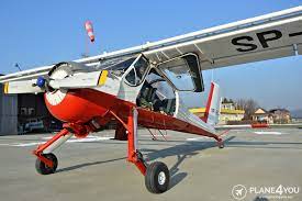 We would like to show you a description here but the site won't allow us. Pzl 104 Wilga 35a Sp Ecc Single Engine Aircraft Plane4you Aircraft Sales Center