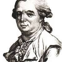 Mandl, Franz Xaver von