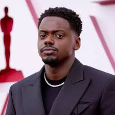 Inside Netflix's The Kitchen star Daniel Kaluuya's impressive career from  Skins role to A-list pals