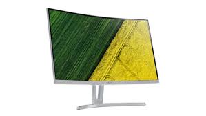 Terdapat desktop yang murah di bawah rm1000, untuk gaming, home use, editing seperti photoshop, video editing, recording, dan kegunaan. Acer Melancarkan Monitor Siri Et1 Dan Ed273 A Di Malaysia Dengan Harga Bermula Rm549 Amanz