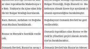 Uluslararası i̇lişkilerde denge stratejisi i. Tarih Portali Tarih Ogretmeni