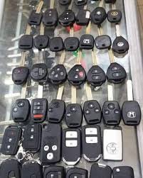 Yuk order terapis sukabumi di sekitar anda melalui aplikasi terapis.club (by viestaspa mobile), secepat dan semudah. Tukang Kunci Panggilan Di Ciamis Mall 082315406785 Duplikat Kunci Di Ciamis Jawabarat Kunci Mobil Kunci Pintu Kunci Brankas Dll Langsung Saja Hubungi Kami Secepatnya Apabila Anda Membutuhkan Jasa Kami Di Ciamis Jawa Barat Duplikat Kunci