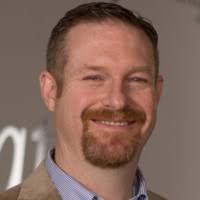 60+ "Lucas Brock" profiles