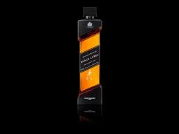Find over 100+ of the best free johnnie walker images. Johnnie Walker Releases Whisky Of The Future Inspired Johnnie Walker Black Blade Runner 1600x1200 Wallpaper Teahub Io