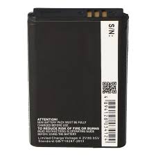 Akku passend für den Samsung B2700 ...