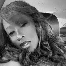 Susan Welborn (@thoochainz)