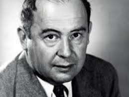 Una mente demasiado brillante